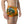 Furrow & Fields Boxer Briefs John Deere 6910 with Hedge Cutter Splash Art | Boxer Briefs Quality Farmers Merch