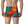 Furrow & Fields Boxer Briefs John Deere 6930 Splash Art | Boxer Briefs Quality Farmers Merch