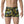 Furrow & Fields Boxer Briefs John Deere 6R 250 Big Print Boxer Briefs – Charcoal Quality Farmers Merch