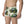 Furrow & Fields Boxer Briefs John Deere 6R 250 Big Print Boxer Briefs – Cream Quality Farmers Merch