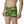 Furrow & Fields Boxer Briefs John Deere 6R 250 Big Print Boxer Briefs – Green Quality Farmers Merch
