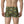 Furrow & Fields Boxer Briefs John Deere 6R 250 Boxer Briefs – Charcoal Quality Farmers Merch