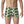 Furrow & Fields Boxer Briefs John Deere 6R 250 Boxer Briefs – Cream Quality Farmers Merch