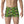 Furrow & Fields Boxer Briefs John Deere 6R 250 Boxer Briefs – Green Quality Farmers Merch