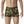 Furrow & Fields Boxer Briefs John Deere 8345R Big Print Boxer Briefs – Charcoal Quality Farmers Merch