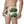 Furrow & Fields Boxer Briefs John Deere 8345R Big Print Boxer Briefs – Cream Quality Farmers Merch