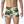 Furrow & Fields Boxer Briefs John Deere 8345R Big Print Boxer Briefs – Cream Quality Farmers Merch
