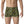 Furrow & Fields Boxer Briefs John Deere 8345R Boxer Briefs – Charcoal Quality Farmers Merch