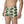 Furrow & Fields Boxer Briefs John Deere 8345R Boxer Briefs – Cream Quality Farmers Merch