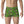 Furrow & Fields Boxer Briefs John Deere 8345R Boxer Briefs – Green Quality Farmers Merch