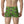 Furrow & Fields Boxer Briefs John Deere 8345R Boxer Briefs – Green Quality Farmers Merch