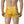 Furrow & Fields Boxer Briefs John Deere 8345R Splash Art | Boxer Briefs Quality Farmers Merch