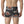 Furrow & Fields Boxer Briefs Massey Ferguson 1200 Big Print Boxer Briefs – Charcoal Quality Farmers Merch