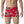 Furrow & Fields Boxer Briefs Massey Ferguson 1200 Big Print Boxer Briefs – Red Quality Farmers Merch