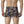 Furrow & Fields Boxer Briefs Massey Ferguson 1200 Boxer Briefs – Charcoal Quality Farmers Merch