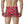 Furrow & Fields Boxer Briefs Massey Ferguson 1200 Boxer Briefs – Red Quality Farmers Merch