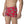 Furrow & Fields Boxer Briefs Massey Ferguson 1200 Boxer Briefs – Red Quality Farmers Merch