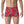 Furrow & Fields Boxer Briefs Massey Ferguson 1200 Boxer Briefs – Red Quality Farmers Merch