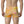 Furrow & Fields Boxer Briefs Massey Ferguson 1200 Splash Art | Boxer Briefs Quality Farmers Merch