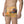 Furrow & Fields Boxer Briefs Massey Ferguson 1200 Splash Art | Boxer Briefs Quality Farmers Merch