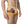 Furrow & Fields Boxer Briefs Massey Ferguson 1200 Splash Art | Boxer Briefs Quality Farmers Merch