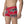 Furrow & Fields Boxer Briefs Massey Ferguson 135 Big Print Boxer Briefs – Red Quality Farmers Merch