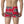 Furrow & Fields Boxer Briefs Massey Ferguson 135 Big Print Boxer Briefs – Red Quality Farmers Merch