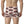 Furrow & Fields Boxer Briefs Massey Ferguson 135 Boxer Briefs – Cream Quality Farmers Merch
