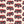 Furrow & Fields Boxer Briefs Massey Ferguson 135 Boxer Briefs – Cream Quality Farmers Merch