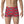 Furrow & Fields Boxer Briefs Massey Ferguson 135 Boxer Briefs – Red Quality Farmers Merch
