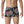 Furrow & Fields Boxer Briefs Massey Ferguson 165 Big Print Boxer Briefs – Charcoal Quality Farmers Merch