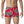 Furrow & Fields Boxer Briefs Massey Ferguson 165 Big Print Boxer Briefs – Red Quality Farmers Merch