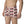 Furrow & Fields Boxer Briefs Massey Ferguson 165 Boxer Briefs – Cream Quality Farmers Merch