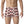 Furrow & Fields Boxer Briefs Massey Ferguson 165 Boxer Briefs – Cream Quality Farmers Merch