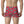 Furrow & Fields Boxer Briefs Massey Ferguson 165 Boxer Briefs – Red Quality Farmers Merch