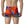 Furrow & Fields Boxer Briefs Massey Ferguson 168 Splash Art | Boxer Briefs Quality Farmers Merch