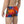 Furrow & Fields Boxer Briefs Massey Ferguson 168 Splash Art | Boxer Briefs Quality Farmers Merch
