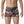 Furrow & Fields Boxer Briefs Massey Ferguson 188 Big Print Boxer Briefs – Charcoal Quality Farmers Merch