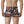Furrow & Fields Boxer Briefs Massey Ferguson 188 Big Print Boxer Briefs – Charcoal Quality Farmers Merch