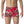 Furrow & Fields Boxer Briefs Massey Ferguson 188 Big Print Boxer Briefs – Red Quality Farmers Merch