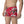 Furrow & Fields Boxer Briefs Massey Ferguson 188 Big Print Boxer Briefs – Red Quality Farmers Merch