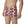 Furrow & Fields Boxer Briefs Massey Ferguson 188 Boxer Briefs – Cream Quality Farmers Merch