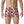 Furrow & Fields Boxer Briefs Massey Ferguson 188 Boxer Briefs – Cream Quality Farmers Merch