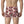 Furrow & Fields Boxer Briefs Massey Ferguson 188 Boxer Briefs – Cream Quality Farmers Merch