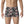 Furrow & Fields Boxer Briefs Massey Ferguson 240 Boxer Briefs – Charcoal Quality Farmers Merch