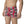 Furrow & Fields Boxer Briefs Massey Ferguson 240 Boxer Briefs – Red Quality Farmers Merch
