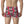 Furrow & Fields Boxer Briefs Massey Ferguson 240 Boxer Briefs – Red Quality Farmers Merch