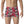 Furrow & Fields Boxer Briefs Massey Ferguson 240 Boxer Briefs – Red Quality Farmers Merch