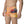 Furrow & Fields Boxer Briefs Massey Ferguson 3070 Autotronic Splash Art | Boxer Briefs Quality Farmers Merch