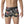 Furrow & Fields Boxer Briefs Massey Ferguson 3070 Big Print Boxer Briefs – Charcoal Quality Farmers Merch